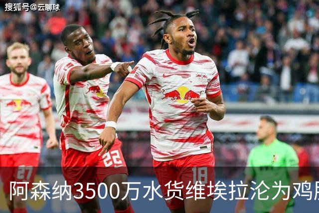 阿森纳3500万水货维埃拉沦为鸡肋 阿尔特塔弃用引球迷质疑