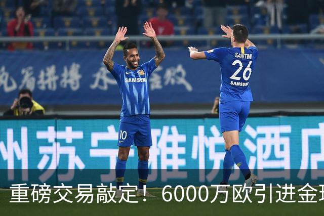 about image